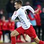 25.11.2017 SV Werder Bremen U23 - FC Rot-Weiss Erfurt 0-0_56